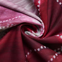 KHALIA DRESS