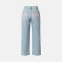 KITTIE PANT