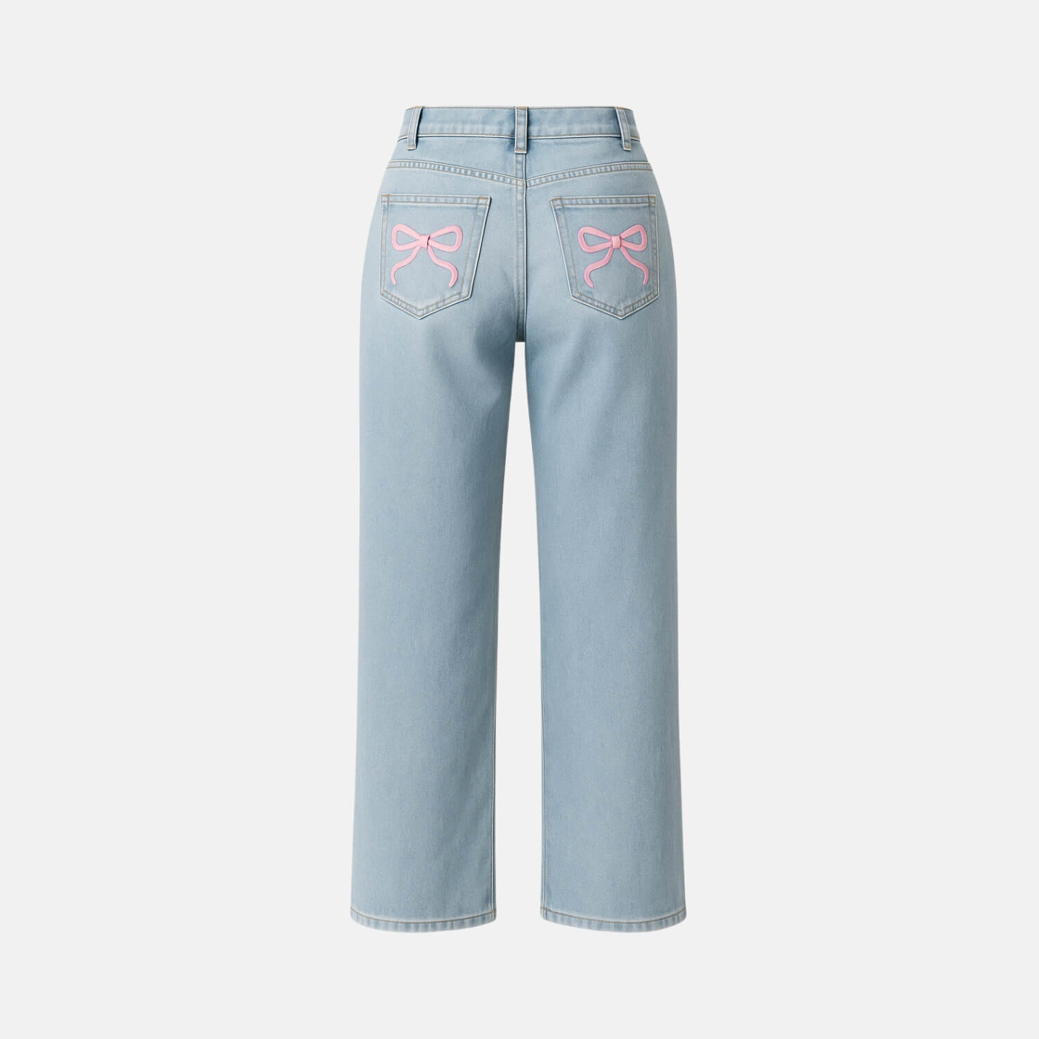 KITTIE PANTS