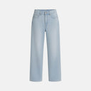 KITTIE PANT