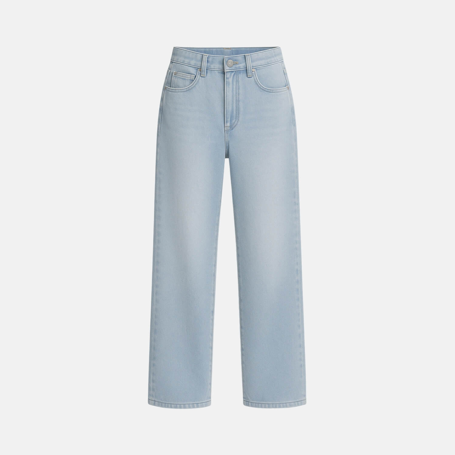 KITTIE PANTS