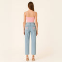 KITTIE PANT