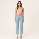 KITTIE PANT