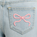 KITTIE PANT