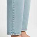 KITTIE PANT