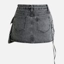 KRISTEN SKIRT
