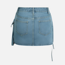 KRISTEN SKIRT