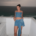KRISTIN SET