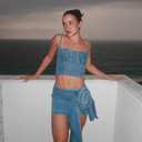 KRISTIN SET