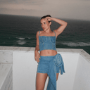 KRISTIN SET