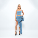 KRISTIN SKIRT