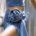 KRISTIN SKIRT