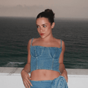 KRISTIN TOP