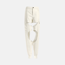 KYANA PANTS