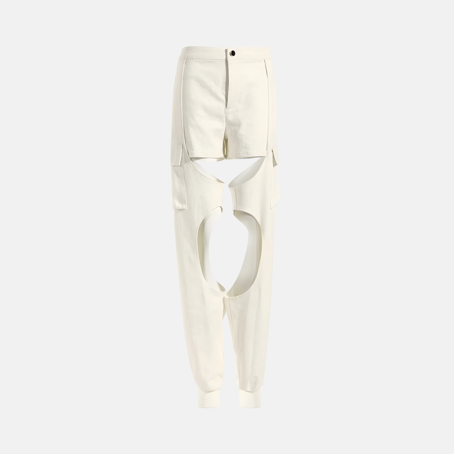 KYANA PANTS