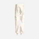 KYANA PANTS