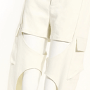 KYANA PANTS