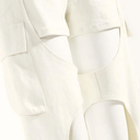 KYANA PANTS