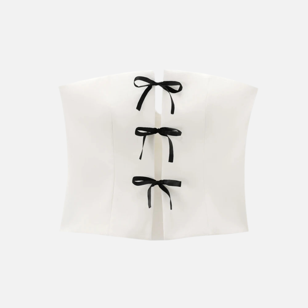 KYLIE TOP