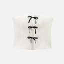 KYLIE TOP