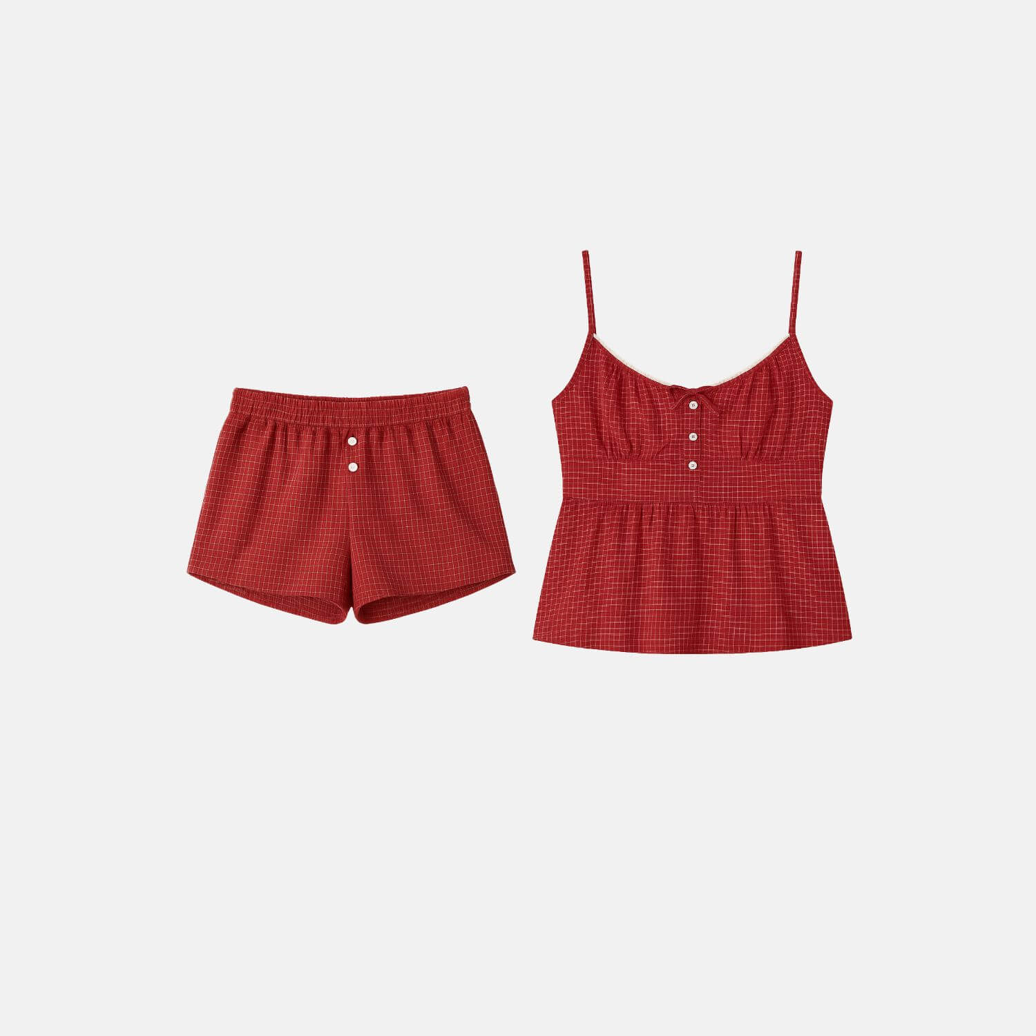 LAINEY SET