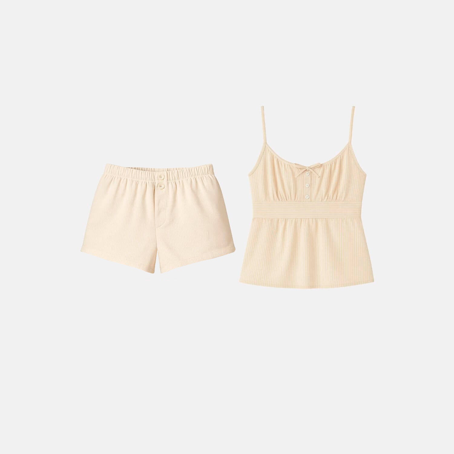 LAINEY SET