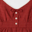 LAINEY SET