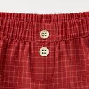 LAINEY SET