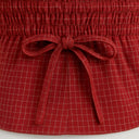 LAINEY SET