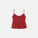 LAINEY SET