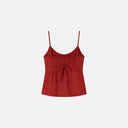 LAINEY SET