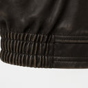 LEONA JACKET