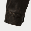 LEONA JACKET