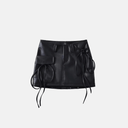 LEONA SKIRT