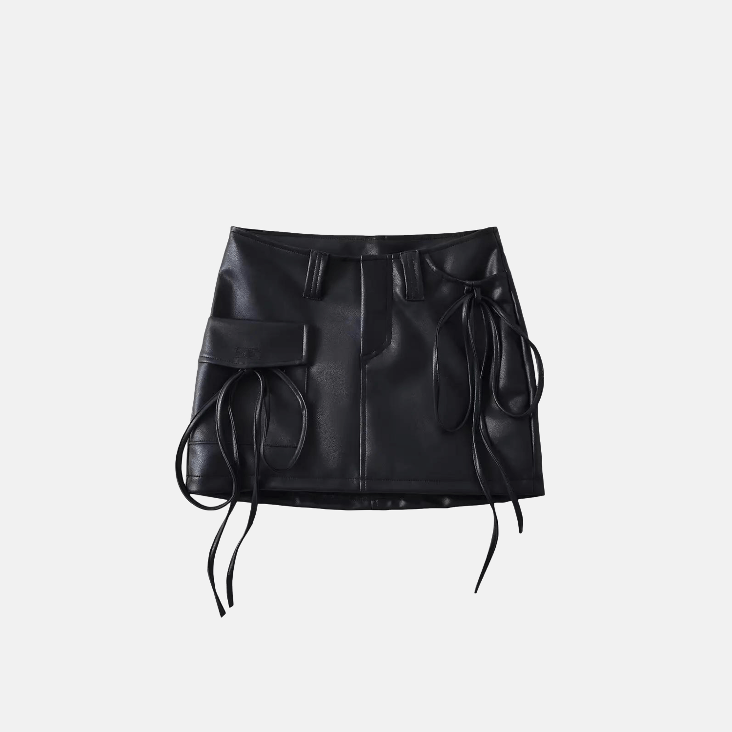 LEONA SKIRT