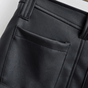 LEONA SKIRT