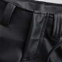 LEONA SKIRT