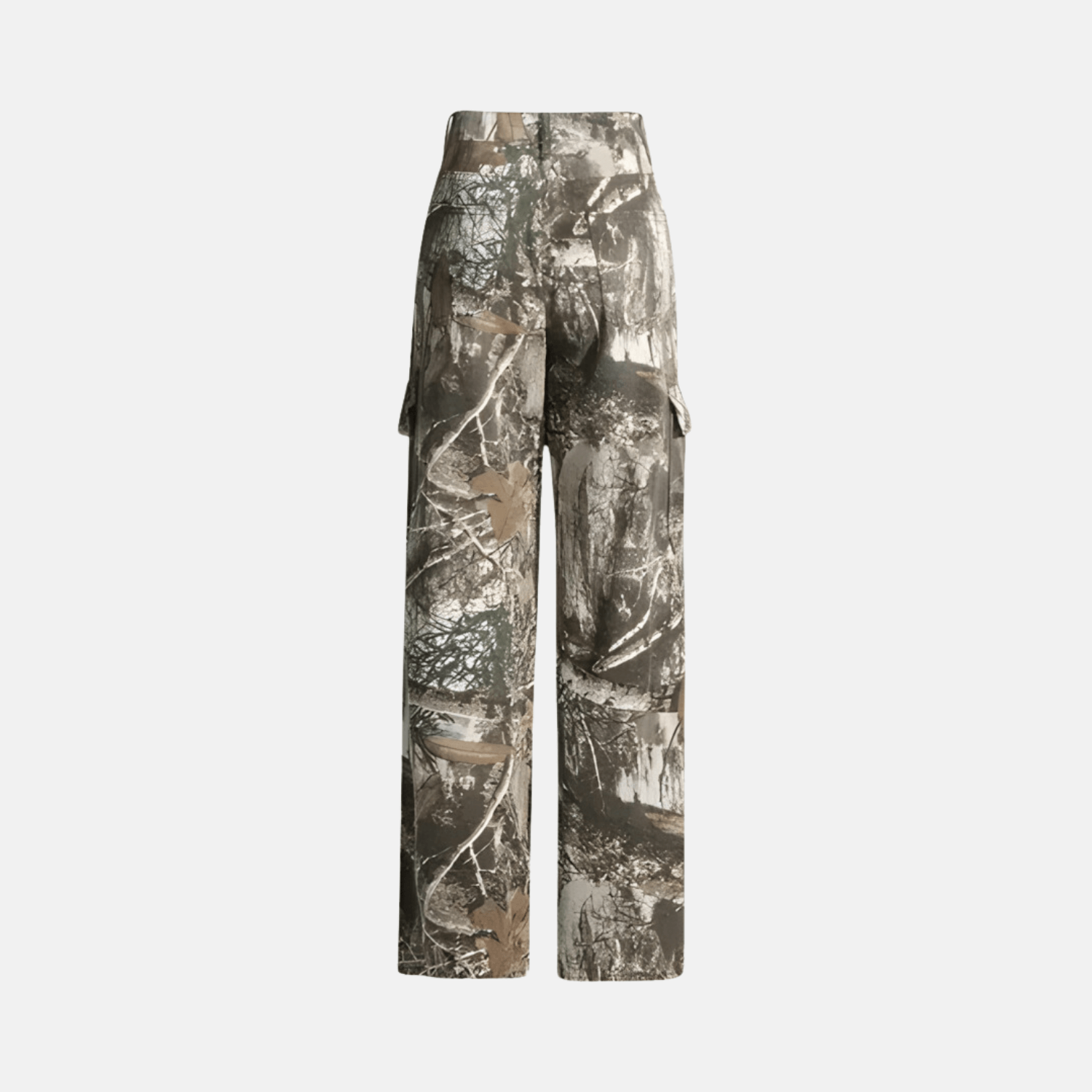 LILLIAN PANTS