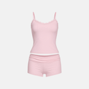 LINDSEY SET
