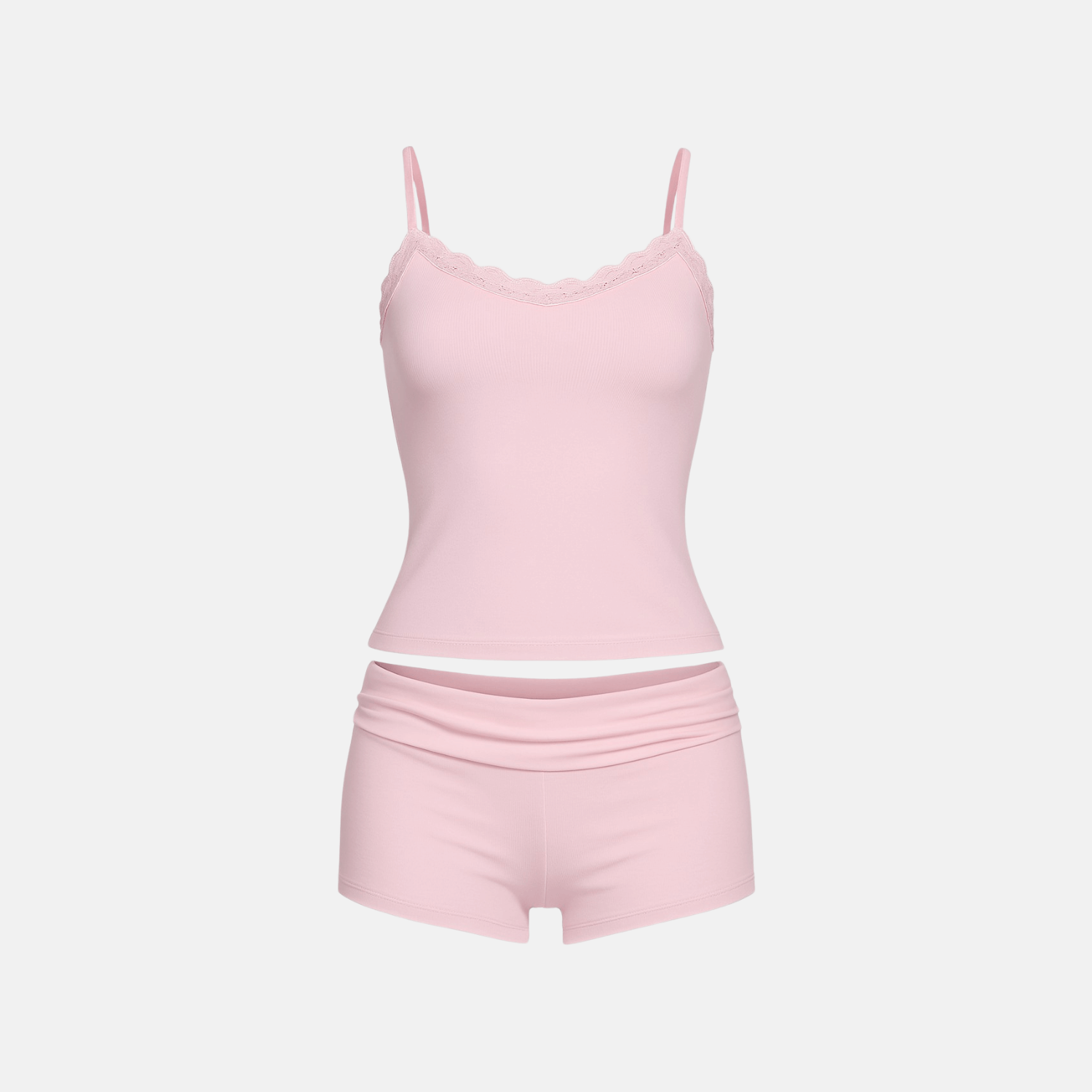 LINDSEY SET