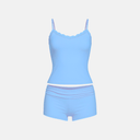 LINDSEY SET