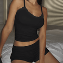 LINDSEY SET