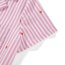 LORIA SET