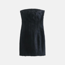 LORNA DRESS