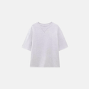 LUISA BLOUSE