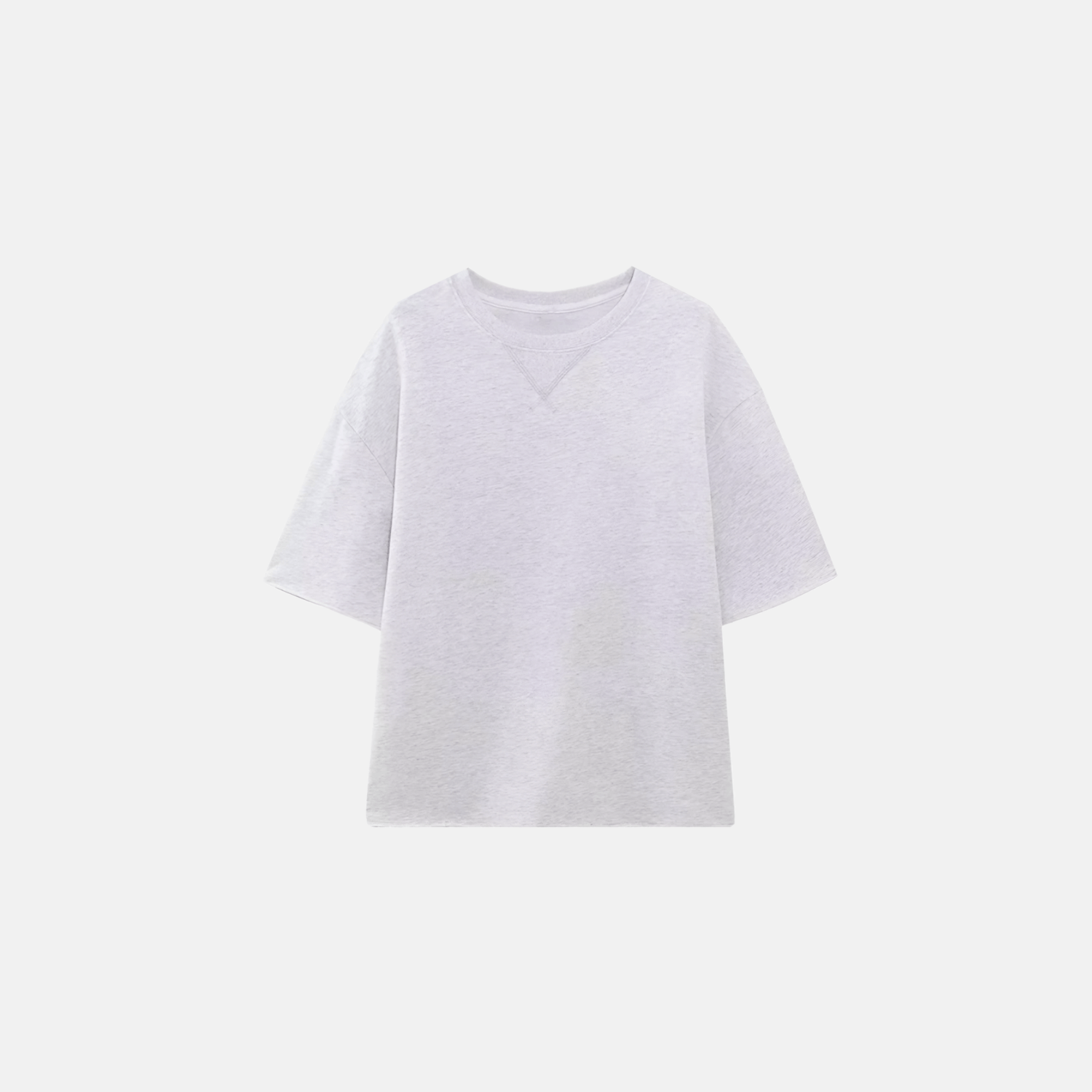 LUISA BLOUSE