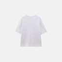 LUISA BLOUSE