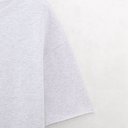LUISA BLOUSE