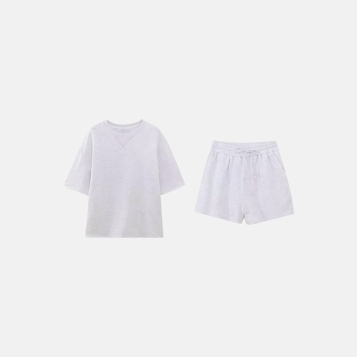 LUISA SET