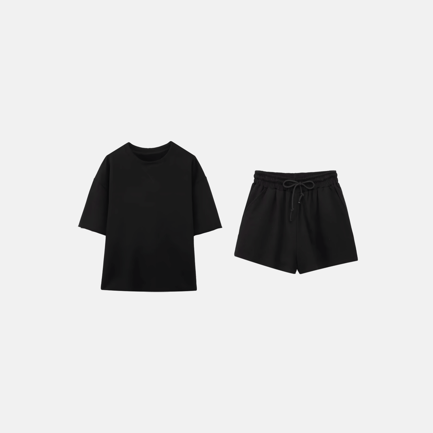 LUISA SET